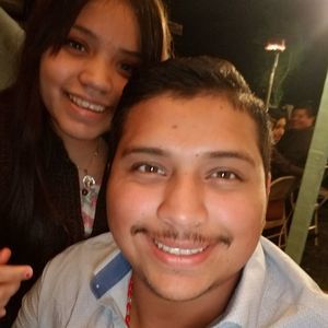 Meet your Posher, Israel